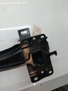 MTD-501460-2