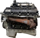 MTD-487994-1