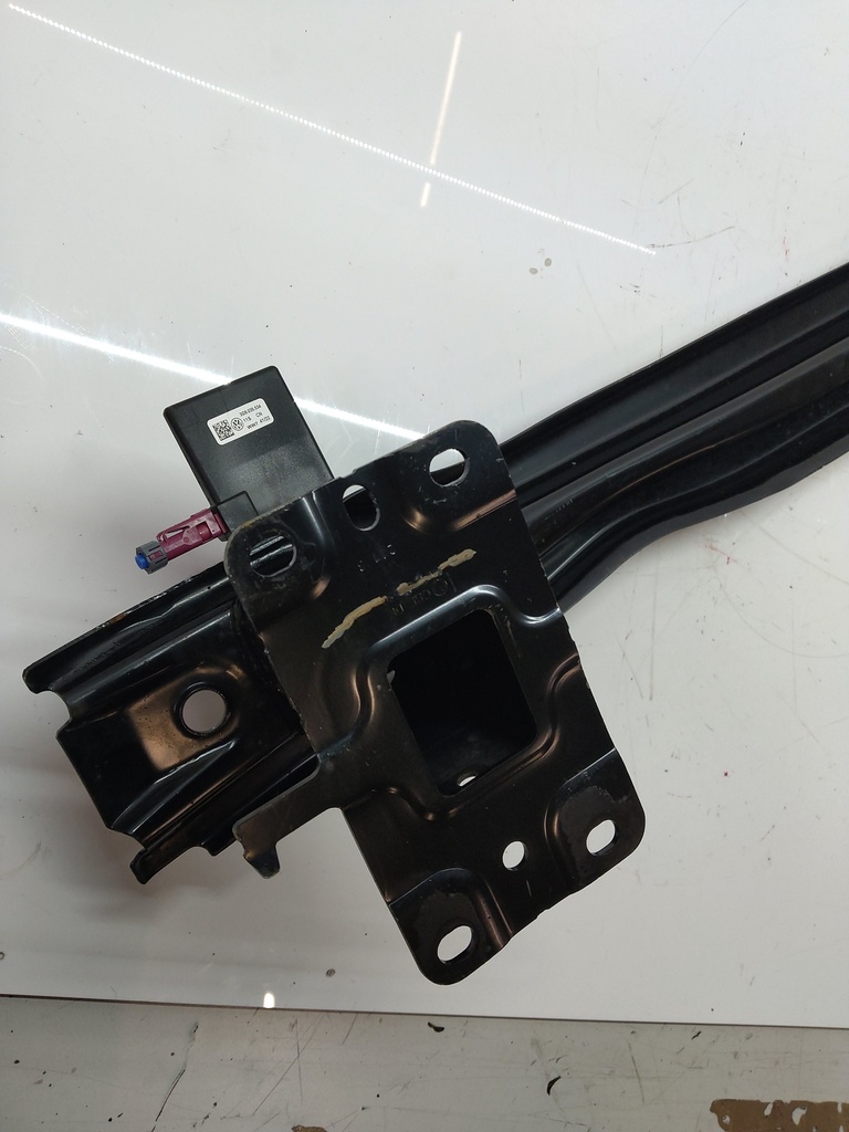 MTD-501460-3