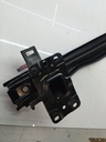 MTD-501460-3