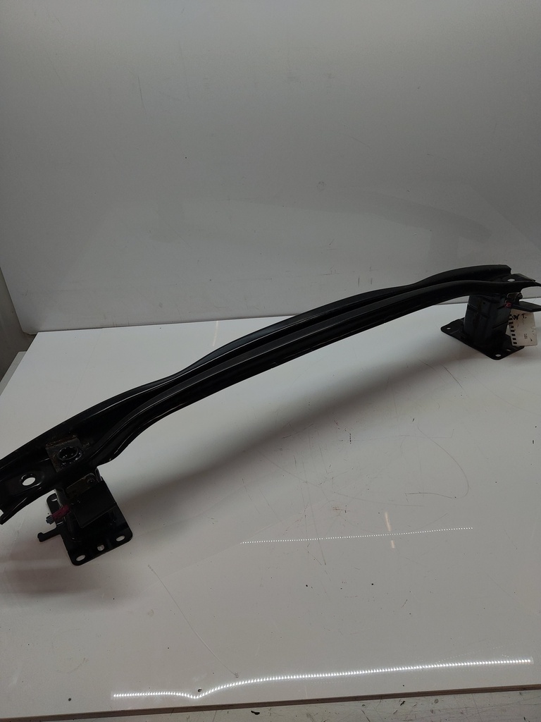 MTD-501460-4