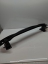 MTD-501460-4