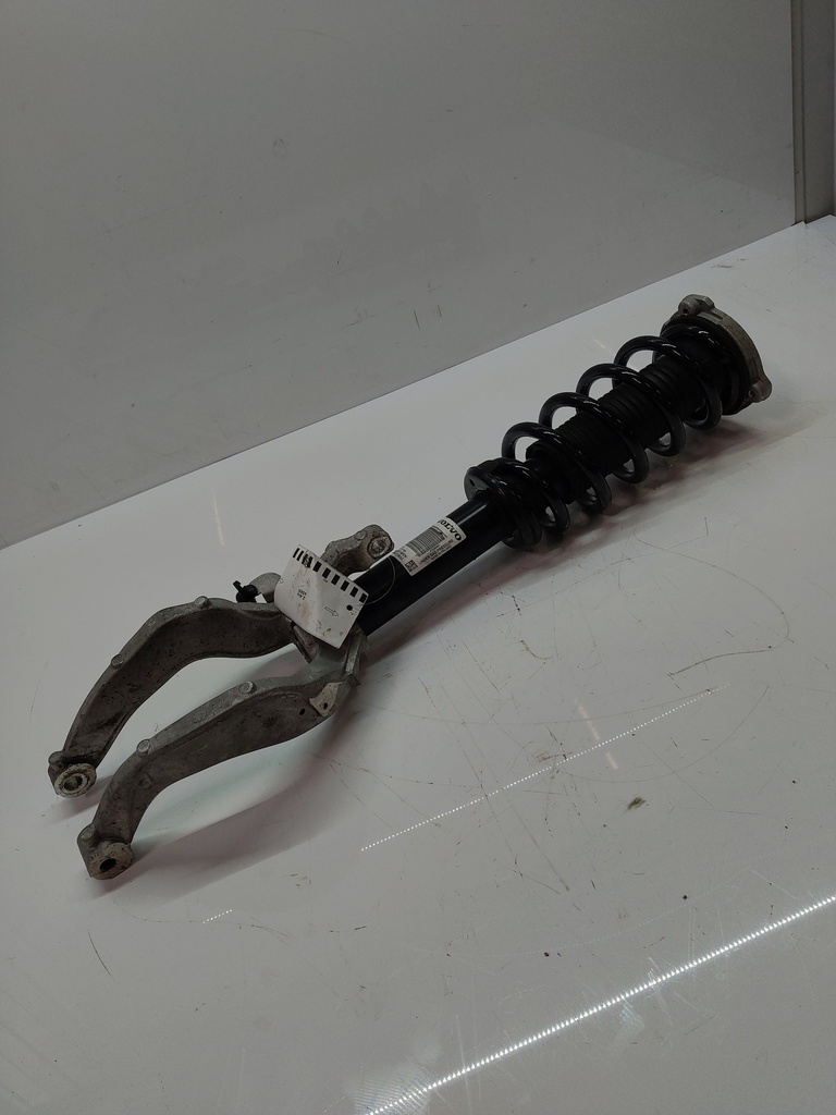 MTD-501489-1