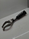 MTD-501489-1
