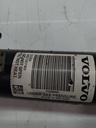 MTD-501489-2