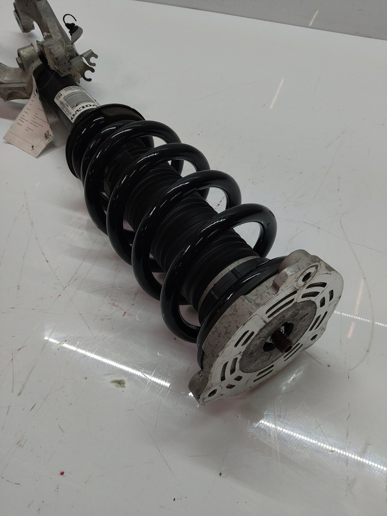 MTD-501489-3