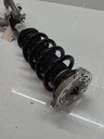 MTD-501489-3