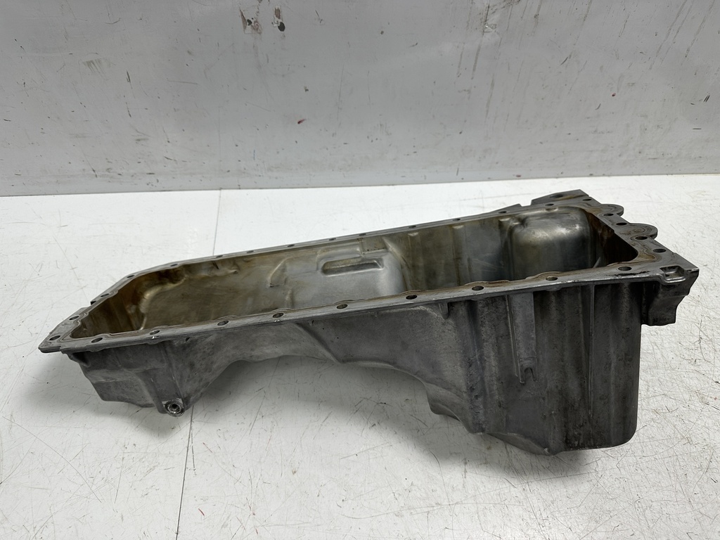 MTD-499434-1