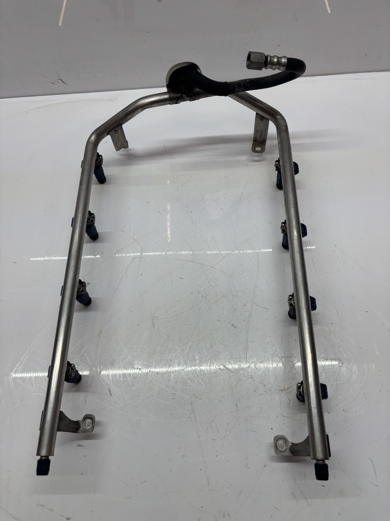 MTD-501897-1