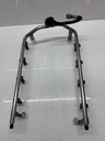 MTD-501897-1