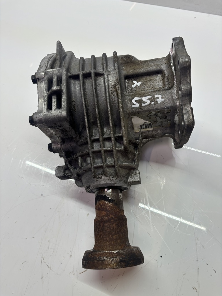 MTD-500990-1