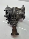 MTD-500990-1