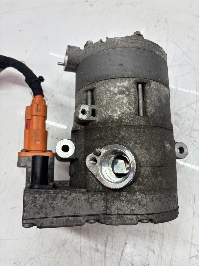 MTD-499945-1