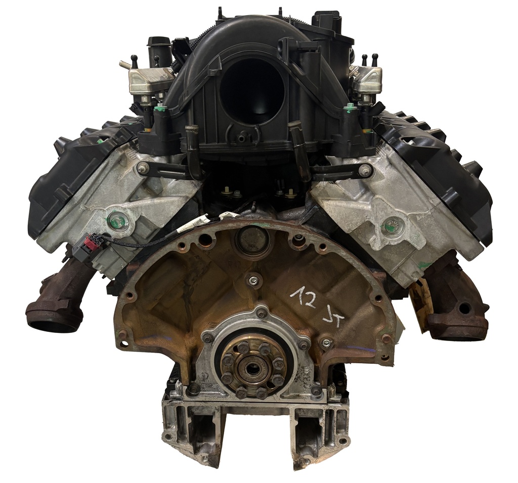 MTD-487994-2