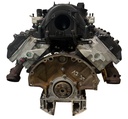MTD-487994-2