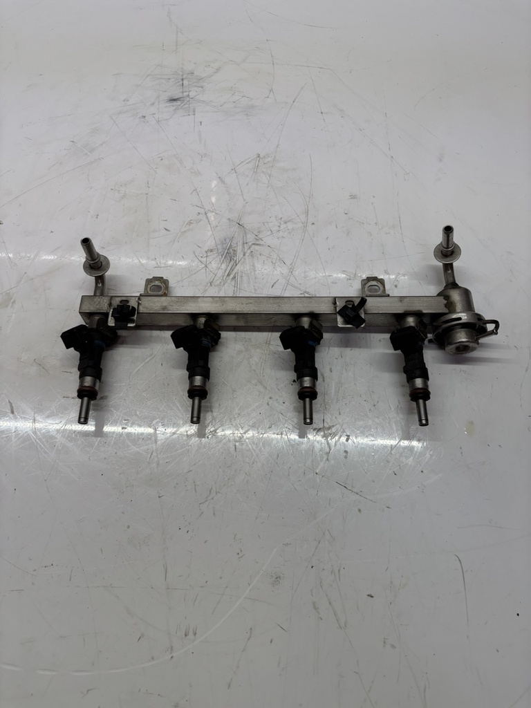 MTD-502086-1
