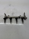 MTD-502086-1