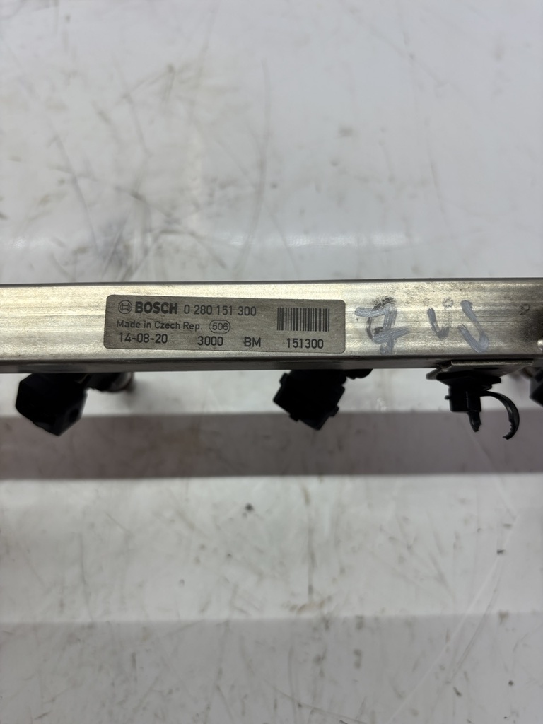 MTD-502086-2