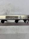 MTD-502086-2