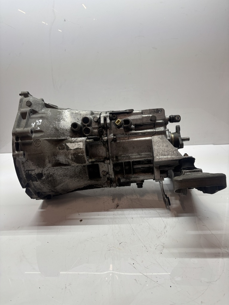 MTD-501076-1
