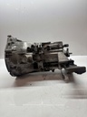 MTD-501076-1