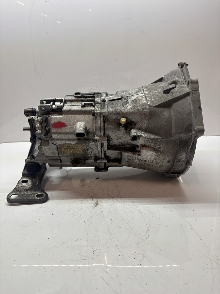 MTD-501076-2