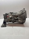 MTD-501076-2
