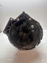 MTD-501076-3