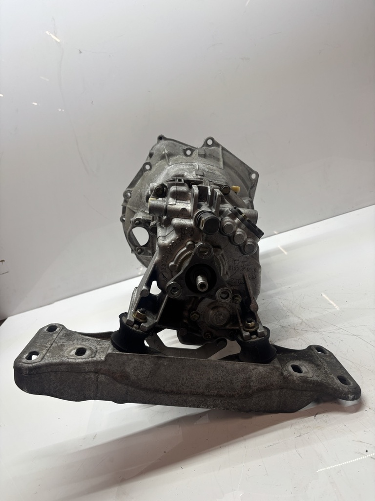 MTD-501076-4