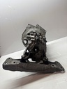 MTD-501076-4