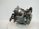 MTD-502358-1