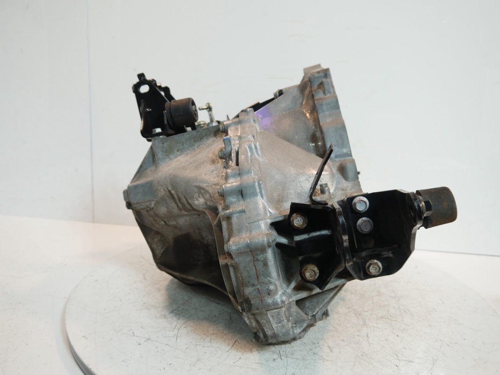 MTD-502358-2