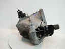 MTD-502358-2