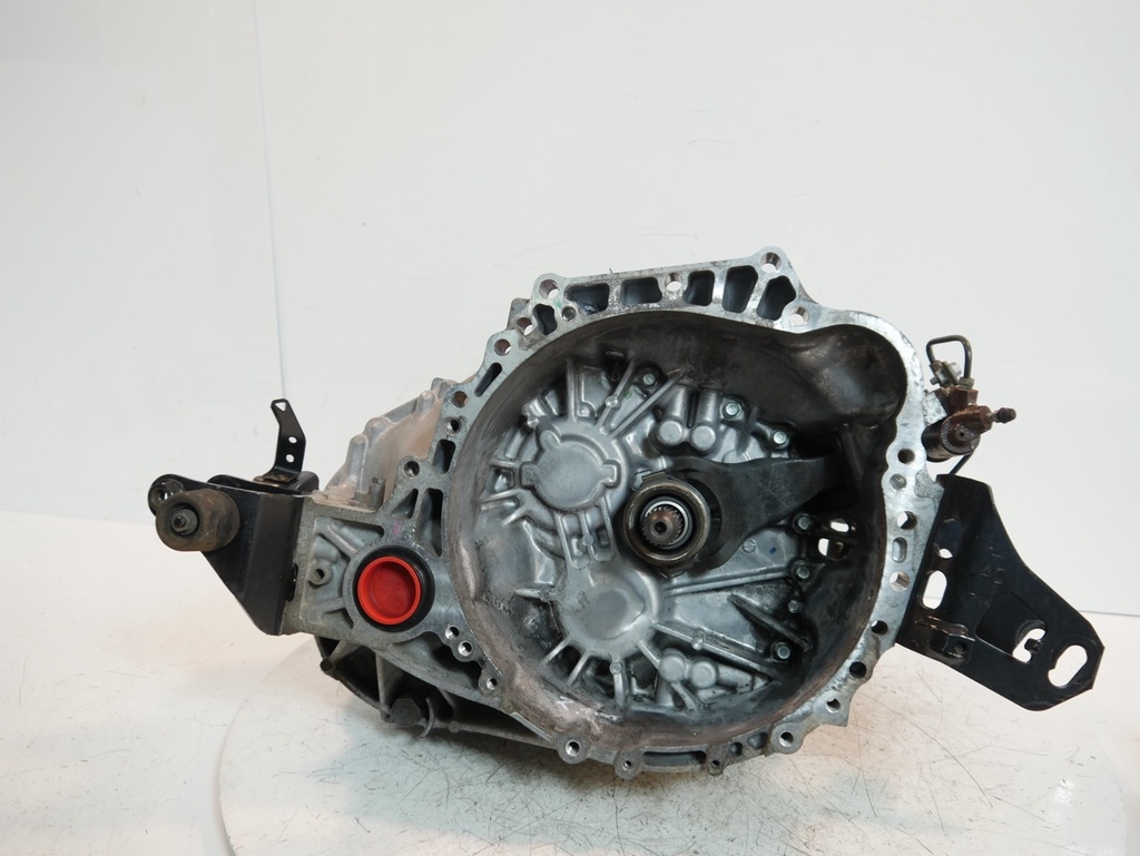 MTD-502358-3