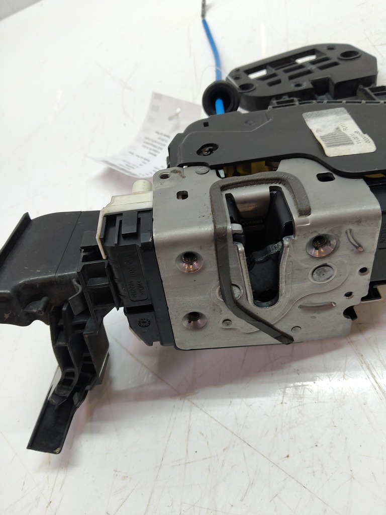 MTD-502527-1