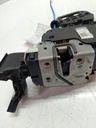 MTD-502527-1