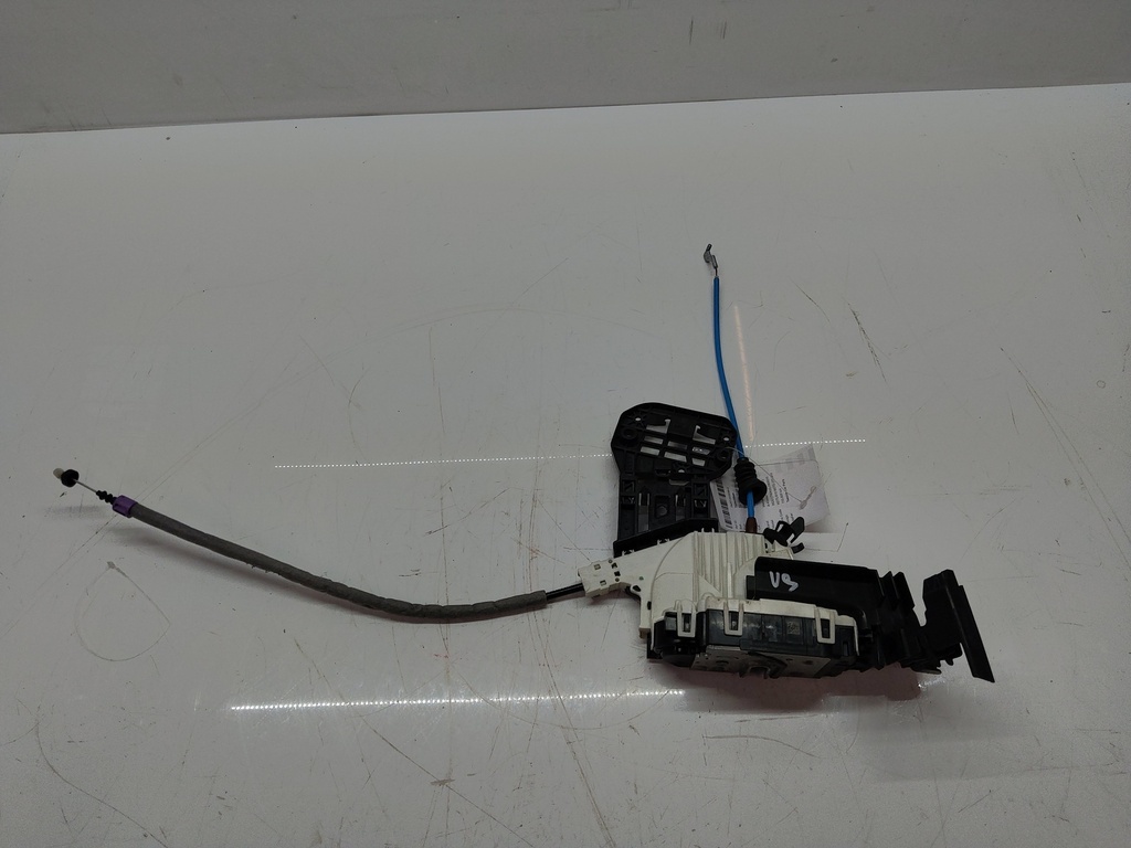 MTD-502527-2