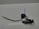 MTD-502527-2