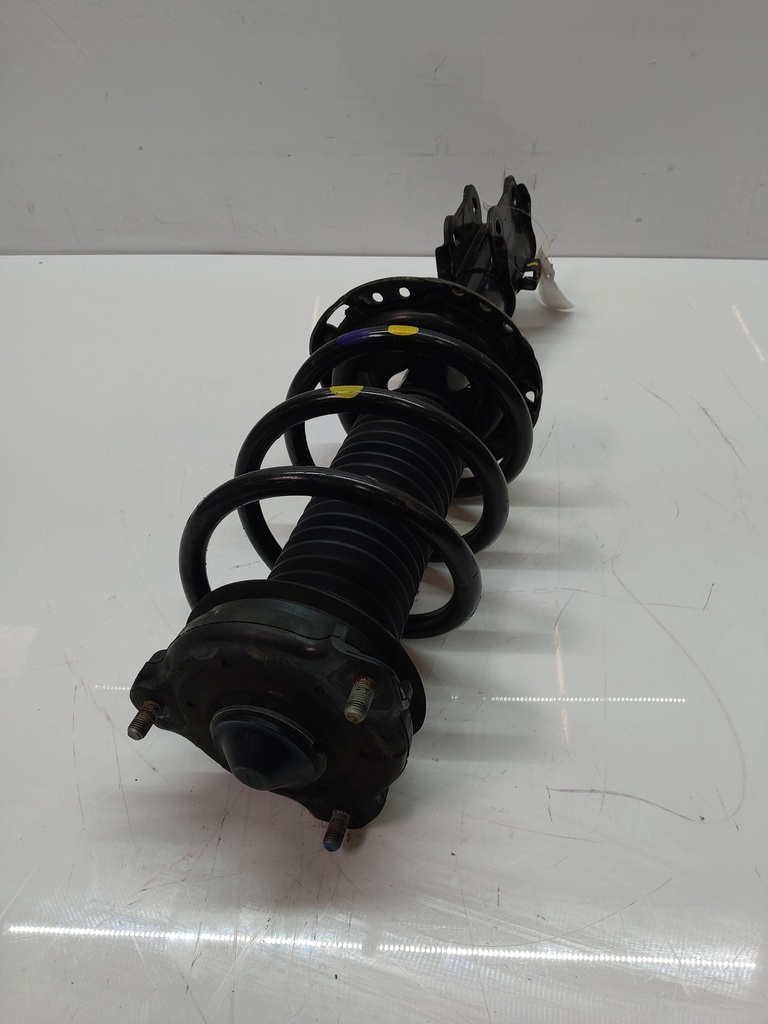 MTD-501485-1