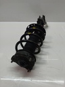 MTD-501485-1