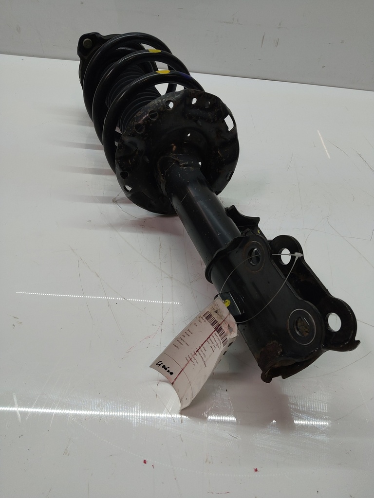 MTD-501485-2