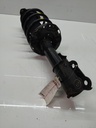 MTD-501485-2