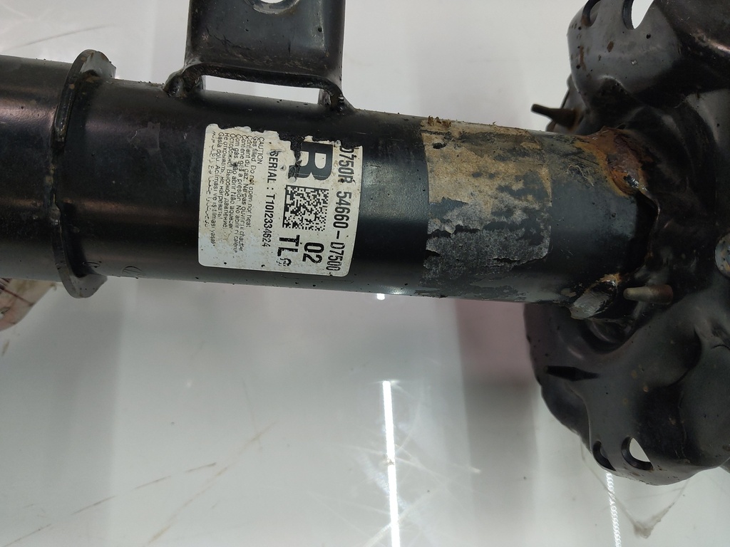 MTD-501485-3