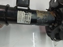 MTD-501485-3