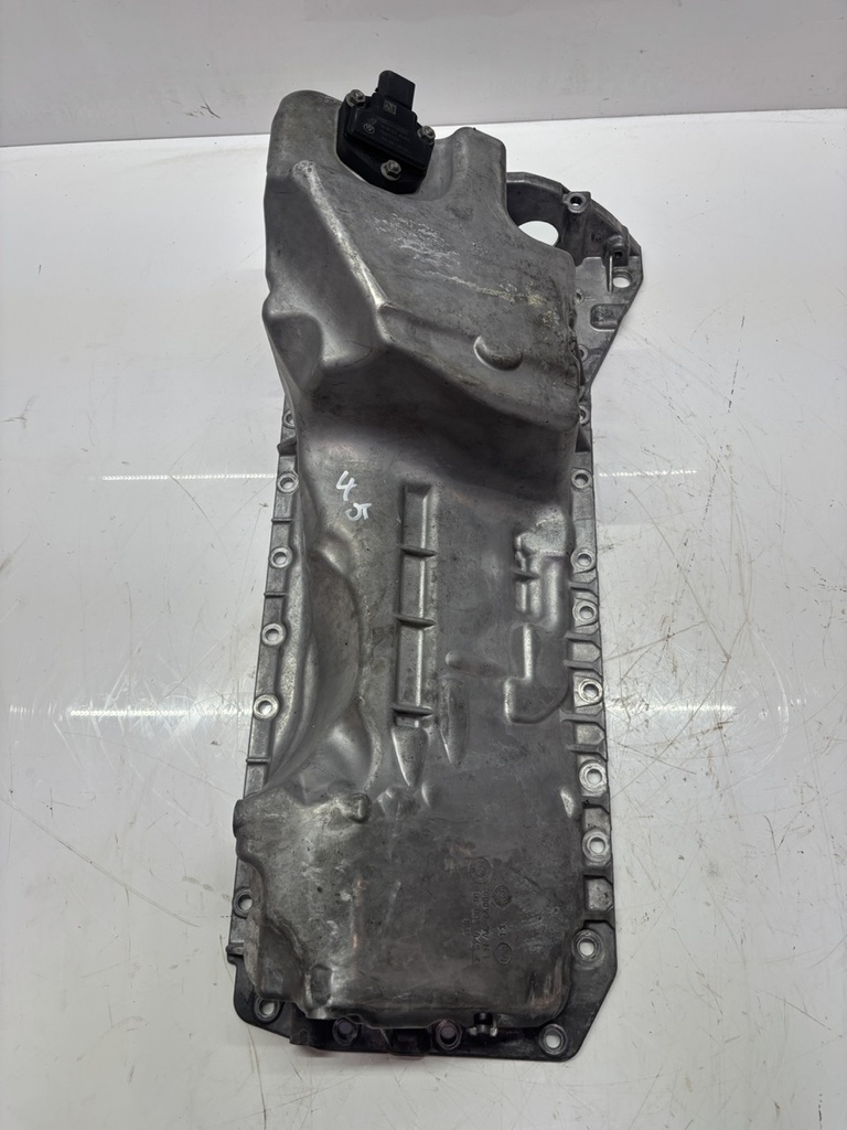 MTD-502792-1