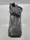 MTD-502792-1