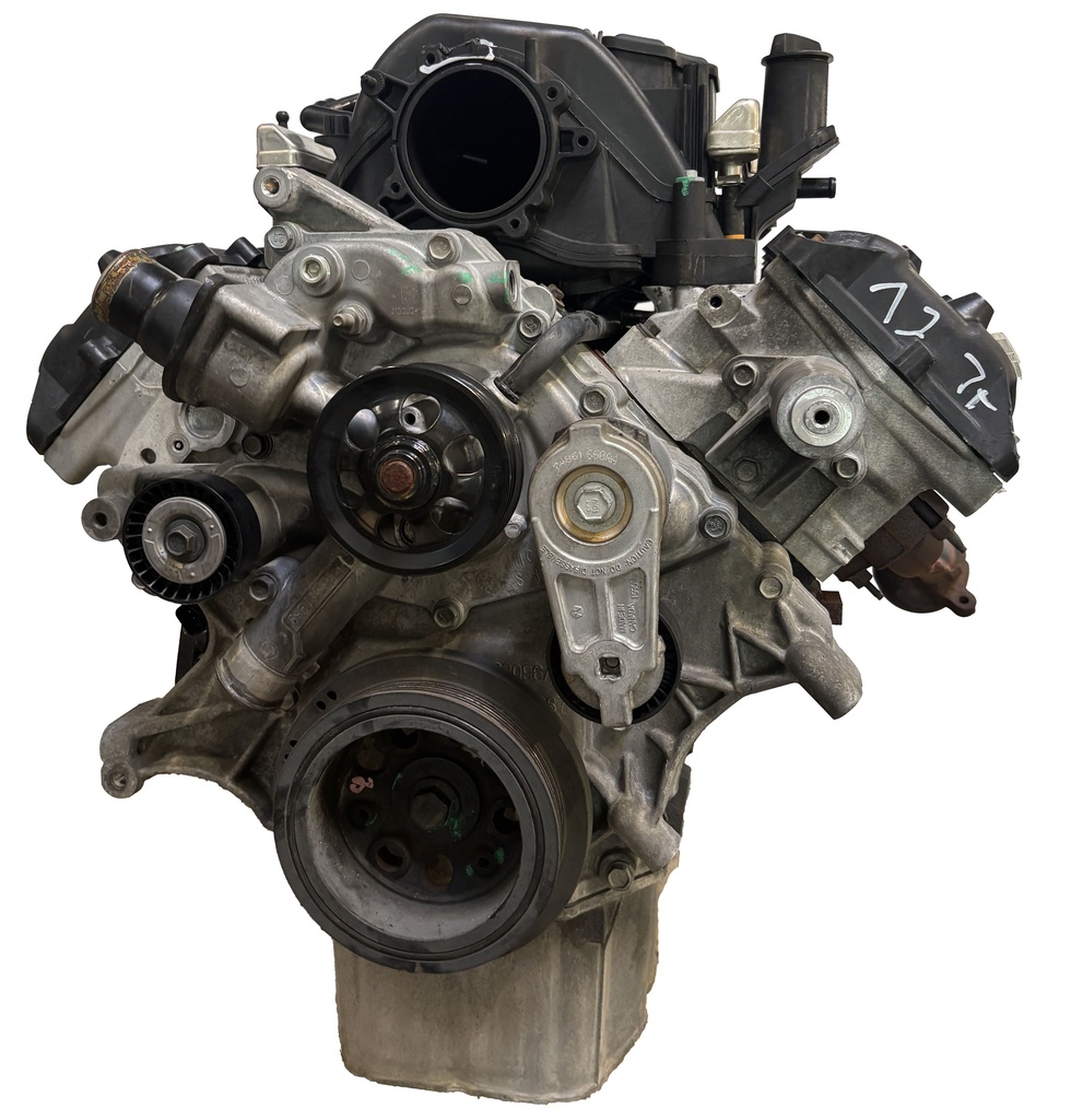 MTD-487994-4