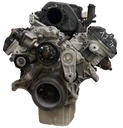 MTD-487994-4