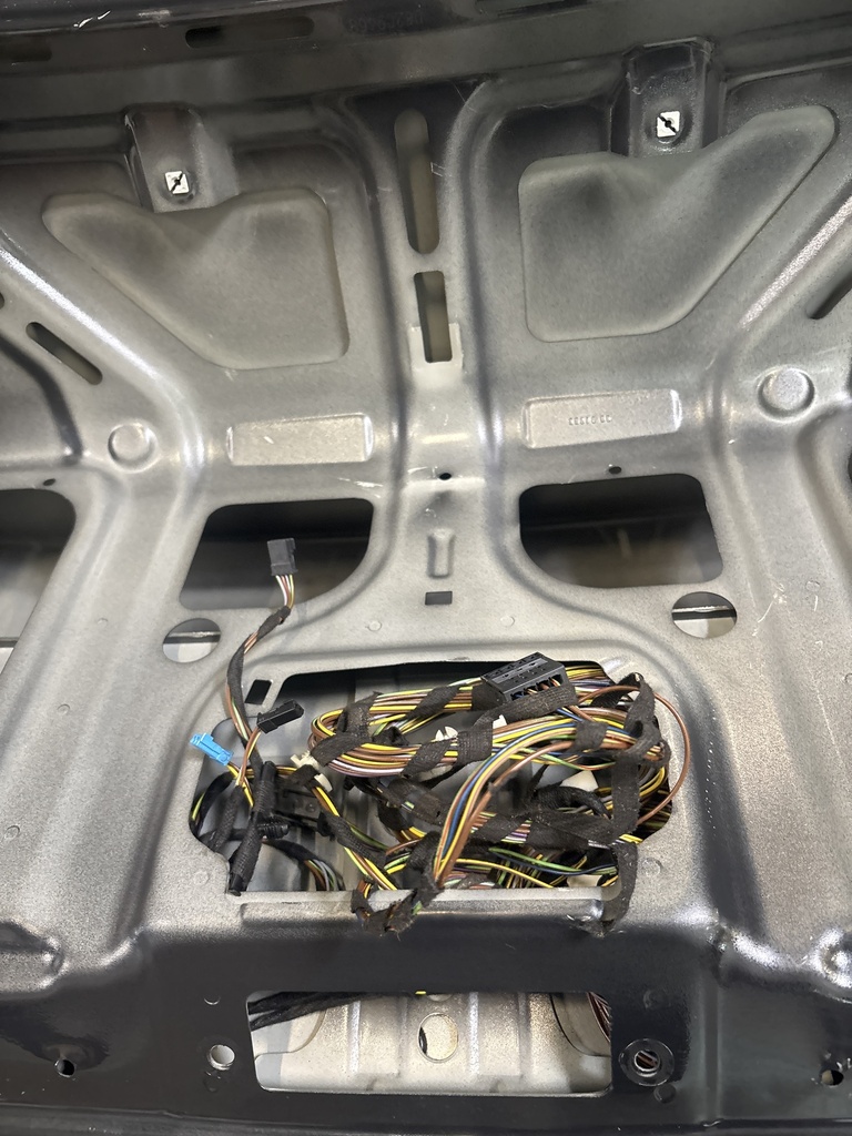 MTD-501171-4