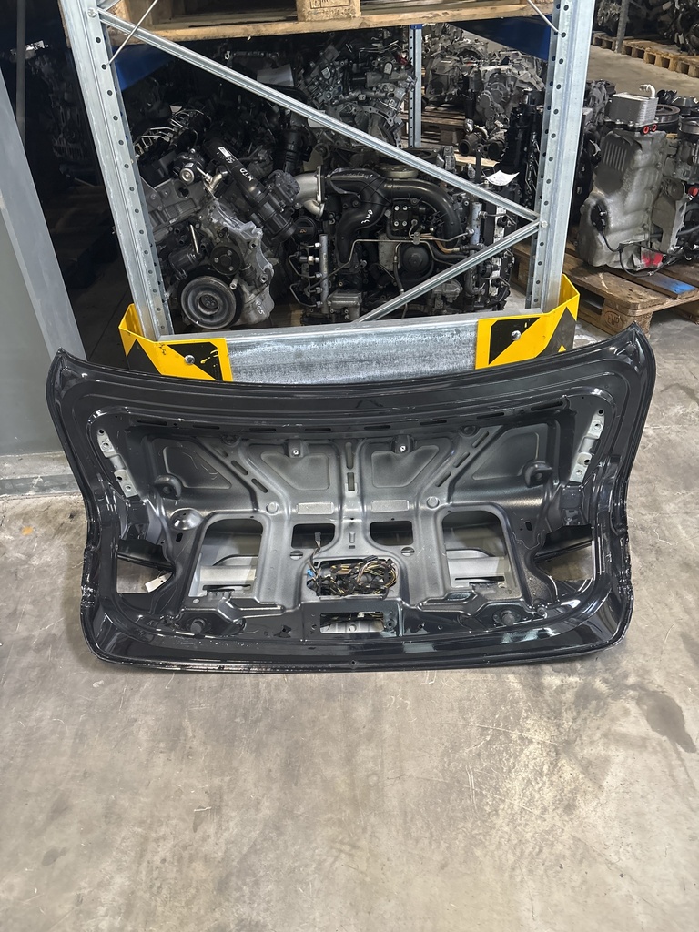 MTD-501171-5